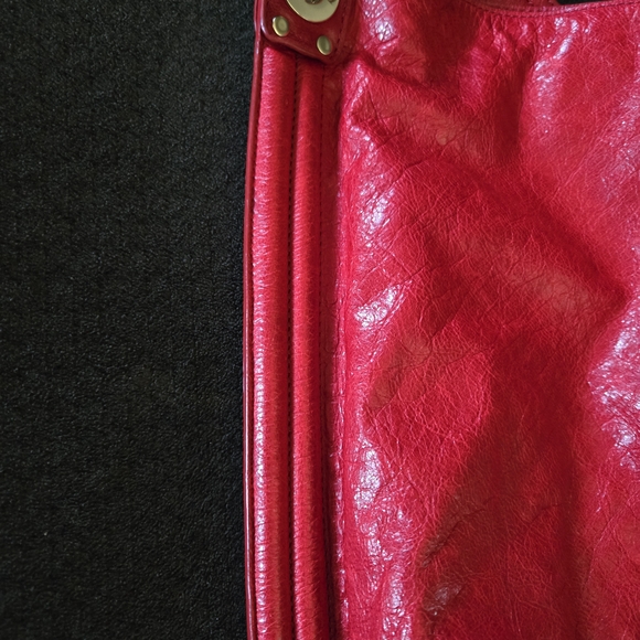 Rebecca Minkoff Hobo Bag - Picture 3 of 7